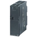 SIMATIC PS307/1AC/DC24V/2A