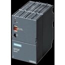 SIMATIC PS307/1AC/DC24V/5A/OUTDOOR