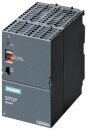 SIMATIC PS307 Stromversorgung 24 V DC 5 A Outdoor AC...