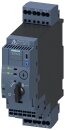 SIRIUS Kompaktabzweig Direktstarter 3RA6120-2EP32 8-32 A