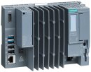SIMATIC ET 200SP Open Controller CPU1515SP PC2 T HMI...