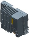 SIMATIC ET 200SP CPU 1515SP PC2 TF Open Controller mit...