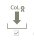 SIMATIC SAFE KINEMATICS DL 6ES7823-0FE00-1AA0 Single Runtime License