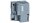 Siemens - 6ES7512-1DK01-0AB0 - CPU 1512SP-1 PN für ET 200SP