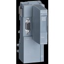 Siemens - 6ES7545-5DA00-0AB0 - Et 200Sp, Cm Dp Für...