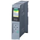 Siemens - 6ES7511-1FK02-0AB0 - SIMATIC Zentralbaugruppe...