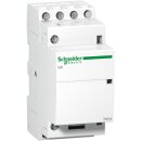 Schneider Electric - Installationsschütz GC, 3S,...