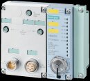 Siemens - 6ES75162GN000AB0 - SIMATIC ET 200pro CPU...
