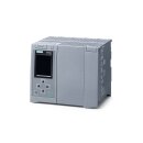 Siemens - 6ES7517-3FP00-0AB0 - SIMATIC S7-1500F CPU...