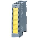 Siemens - 6ES7526-1BH00-0AB0 - SIMATIC S7-1500 F-DI 16x...