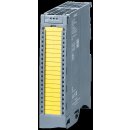 Siemens - 6ES7526-2BF00-0AB0 - SIMATIC S7-1500 F-DQ 8x...