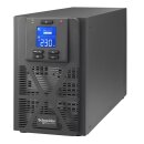 Easy UPS SRVS 1000 VA, 230 V