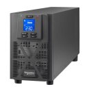 Easy UPS SRVS 2000 VA, 230 V