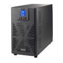 Easy UPS SRVS 3000 VA, 230 V