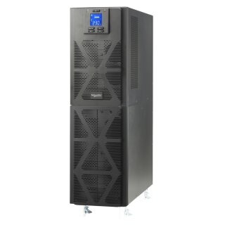 Easy UPS SRVS 6000 VA, 230 V