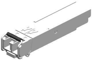 Sync-Modul 6ES7960-1CB00-0AA5 S7-1500H Synchronisierung bis 200m