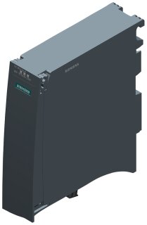 ET 200MP IM 155-5 PN ST PROFINET Interface-Modul 12 bis 30 Module