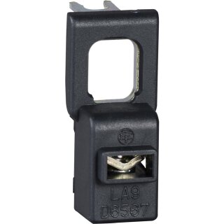 Prüfstecker