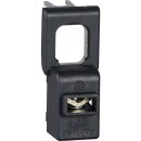 Prüfstecker