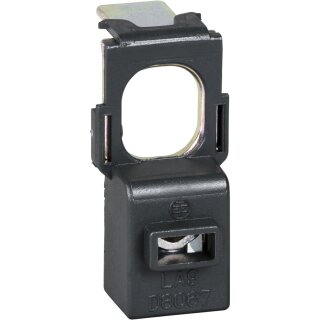 Prüfstecker