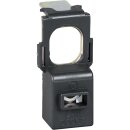 Prüfstecker