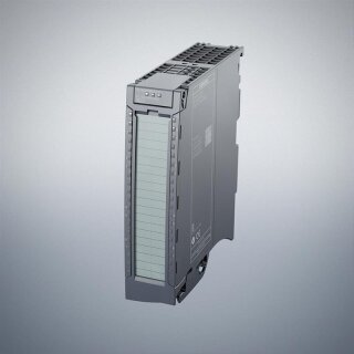 Siemens - 6ES7522-5FH00-0AB0 - SIMATIC S7-1500 DQ 16x230VAC/1A ST (Triac)