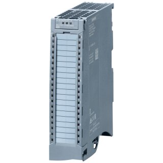 Siemens - 6ES7531-7PF00-0AB0 - SIMATIC S7-1500 AI 8xU/R/RTD/TC HF