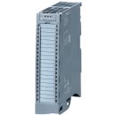 Siemens - 6ES7531-7PF00-0AB0 - SIMATIC S7-1500 AI...