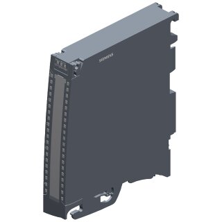 Siemens - 6ES7531-7QD00-0AB0 - SIMATIC S7-1500 AI 4xU/I/RTD/TC ST