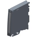 Siemens - 6ES7531-7QD00-0AB0 - SIMATIC S7-1500 AI...