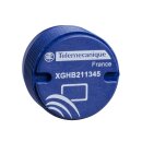 XG RFID Elektronischer Datenträger - 13,56 MHz -...