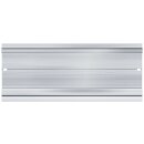 Siemens - 6ES7590-1AC40-0AA0 - SIMATIC S7-1500 Sectional...