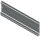 S7-1500 Profilschiene 482,6 mm 19 Zoll Aluminium verzinnt
