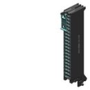 Siemens - 6ES7592-1BM00-0XA0 - SIMATIC S7-1500...