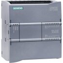 Siemens - 6ES7212-1AE40-0XB0 - SIMATIC S7-1200 CPU 1212C...