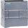 Siemens - 6ES7212-1AE40-0XB0 - SIMATIC S7-1200 CPU 1212C DC/DC/DC