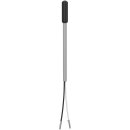 Temperatursensor, Modicon M171/M172, NTC, -50 bis +110...