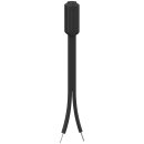 Temperatursensor, Modicon M171/M172, NTC, -50 bis +110...