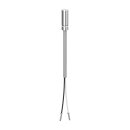Temperatursensor, Modicon M171/M172, NTC, -50 bis +110...