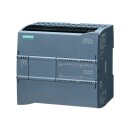 Siemens - 6ES7214-1BG40-0XB0 - SIMATIC S7-1200 CPU 1214C...