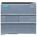 Siemens - 6ES7214-1HG40-0XB0 - SIMATIC S7-1200 CPU 1214C...