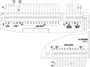 SIMATIC S7-1200 CPU 1215C DC/DC/RLY 14DI 10DO 2AI 2AO
