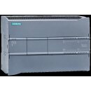 Siemens - 6ES7217-1AG40-0XB0 - SIMATIC S7-1200 CPU 1217C...