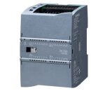 Siemens - 6ES7223-1BL32-0XB0 - SIMATIC S7-1200 SM 1223 16...