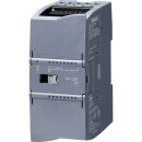 Siemens - 6ES7231-4HD32-0XB0 - Analogeingabe SM 1231, 4AI