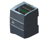 Siemens - 6ES7231-5PF32-0XB0 - SIMATIC S7-1200 SM 1231...