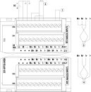 S7-1200 Analogeingabe SM 1231 RTD 8 AI...