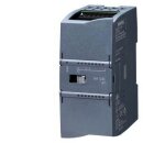 Siemens - 6ES7231-5QD32-0XB0 - SIMATIC S7-1200 SM 1231 TC...