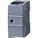 Siemens - 6ES7232-4HB32-0XB0 - SIMATIC S7-1200 SM 1232 2...