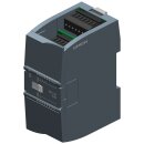 Siemens - 6ES7234-4HE32-0XB0 - SIMATIC S7-1200 SM 1234 4...